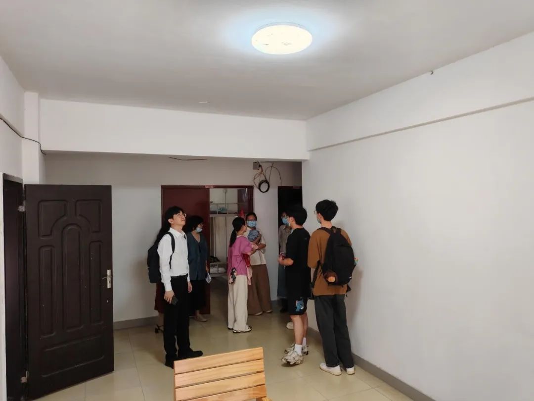image7.jpeg