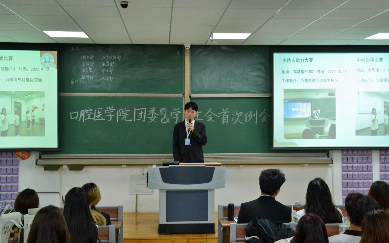 image6.jpeg