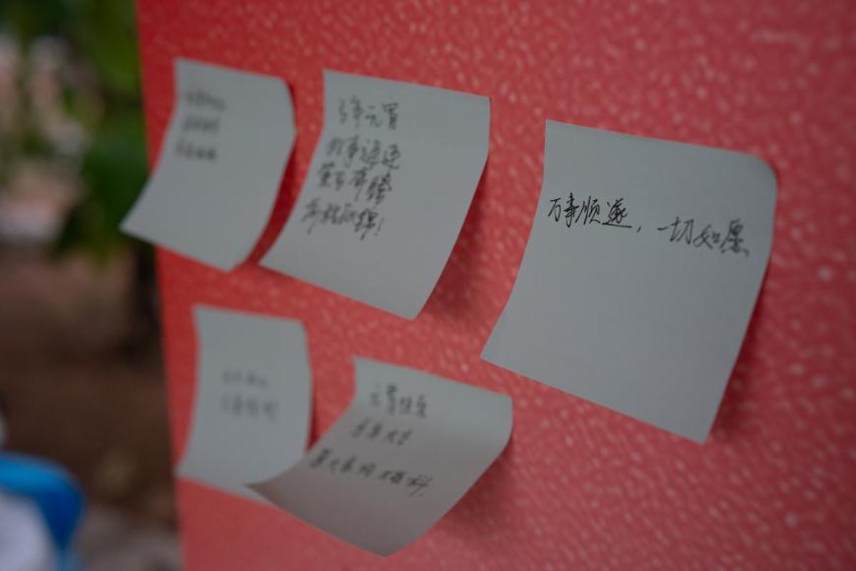 image4.jpeg