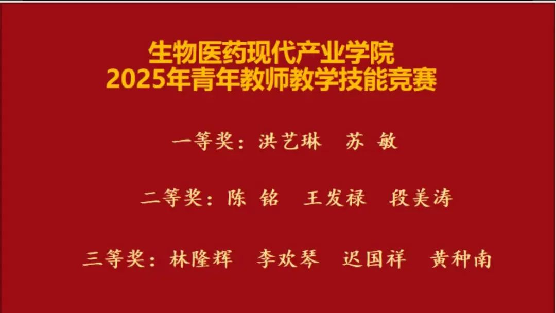 380a8.jpg