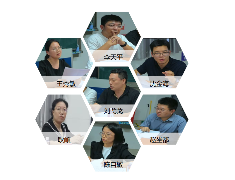 s782.PNG