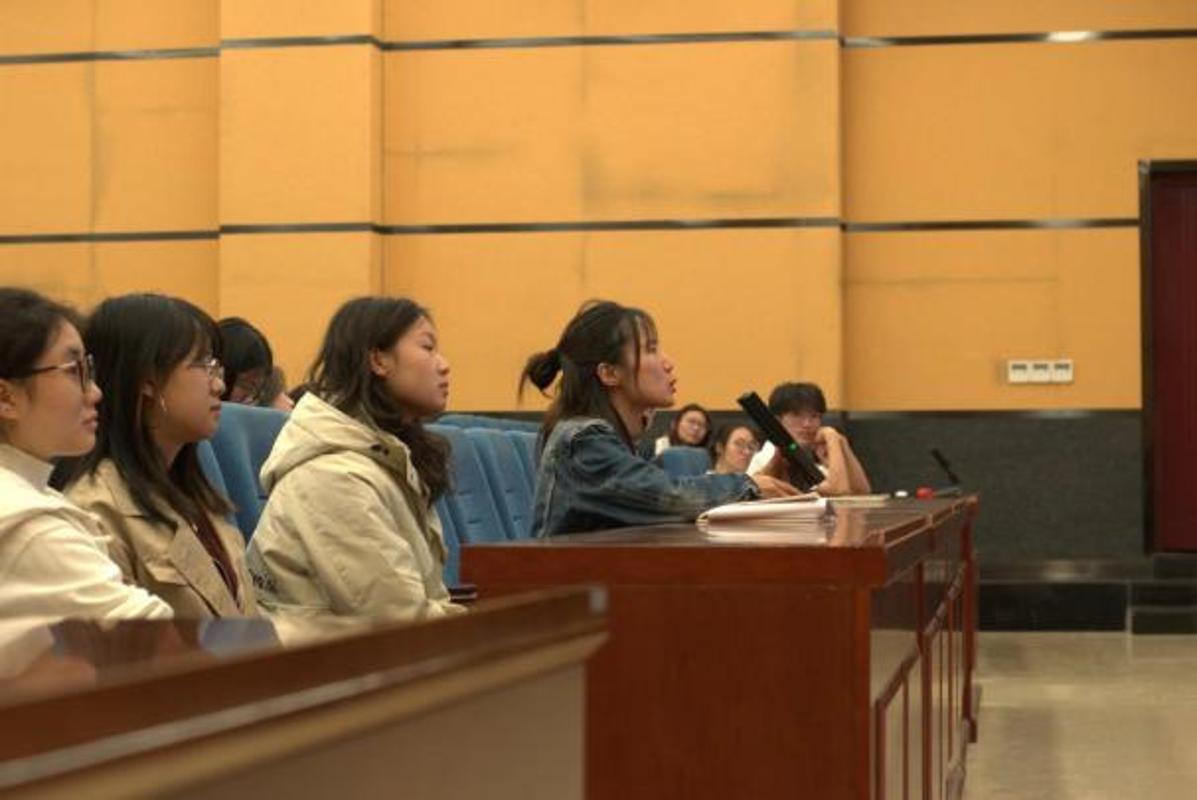 image5.jpeg