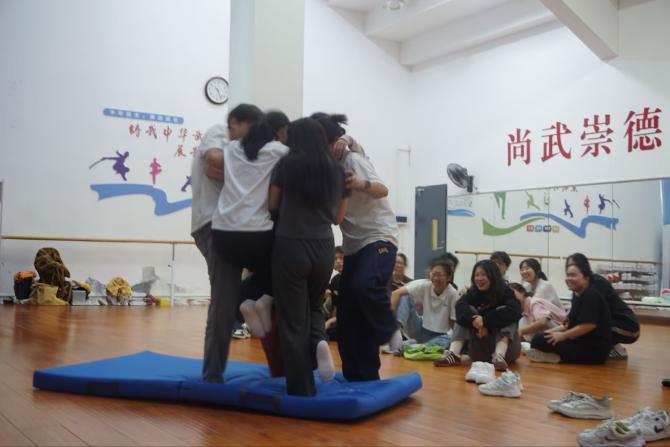 image7.jpeg