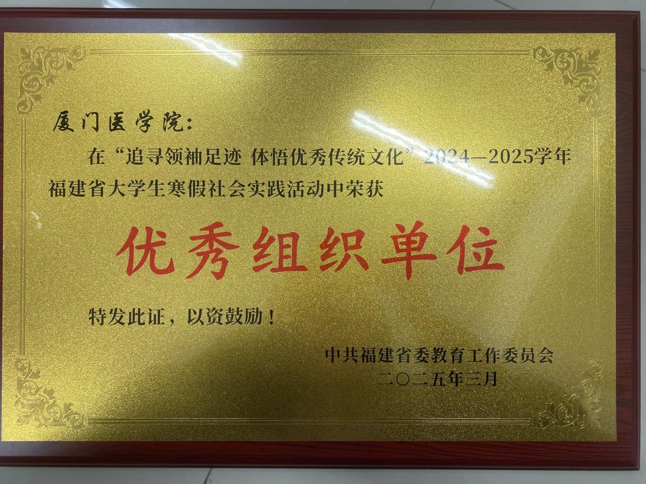 image1.jpeg