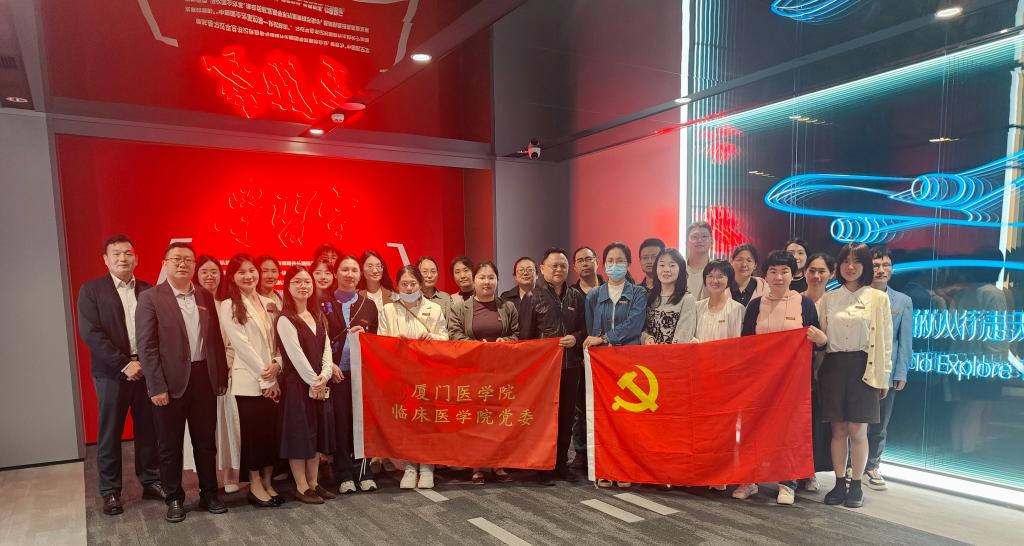 厦门航空“学习室”.jpg