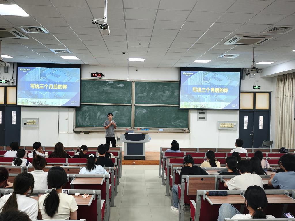 3dd173.jpg