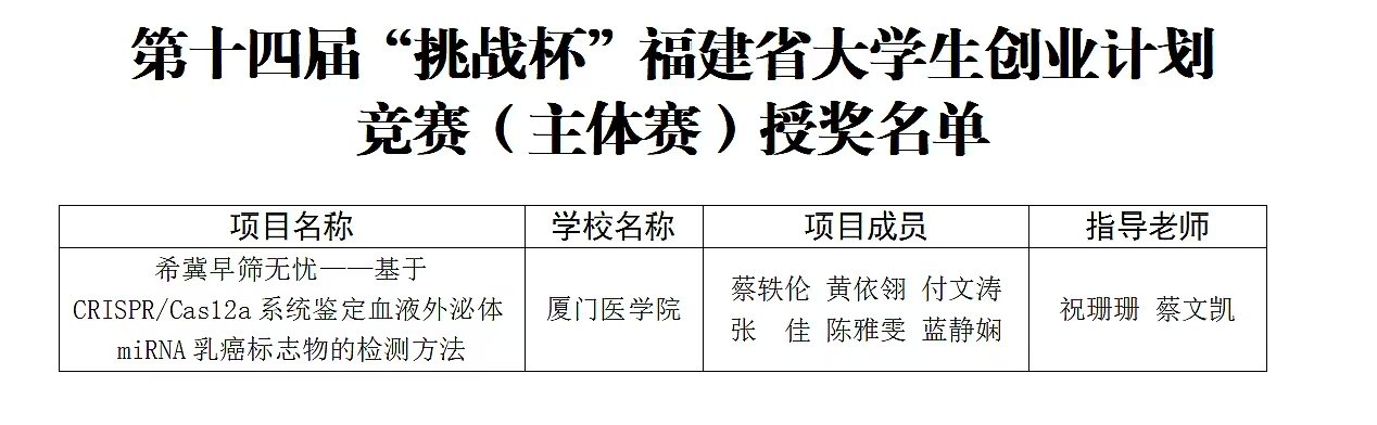 名单.png