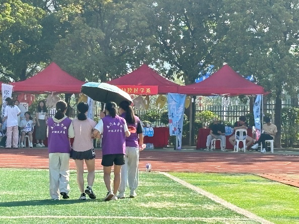 image5.jpeg