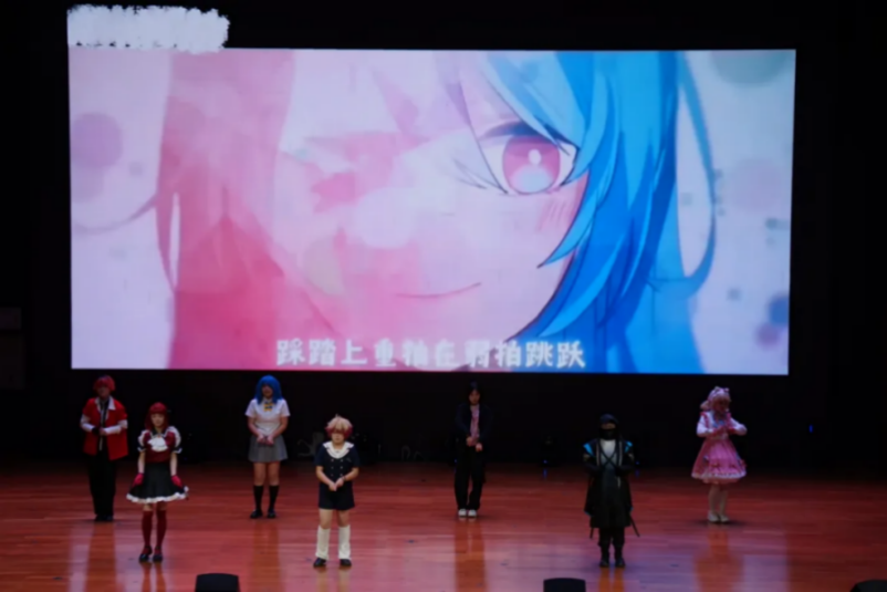 image12.png