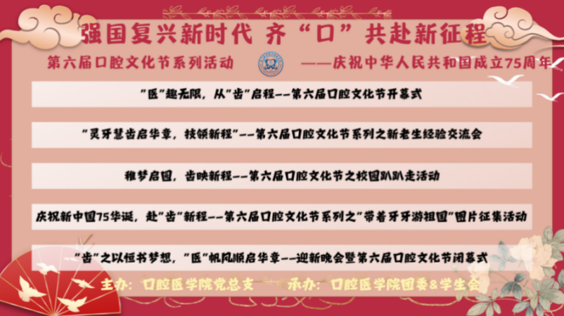 image1.png