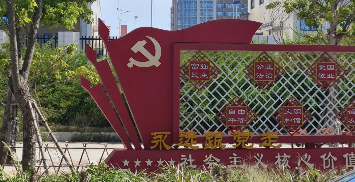 image2.jpeg