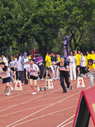 image20.jpeg