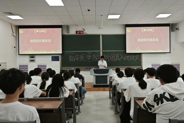 image8.jpeg