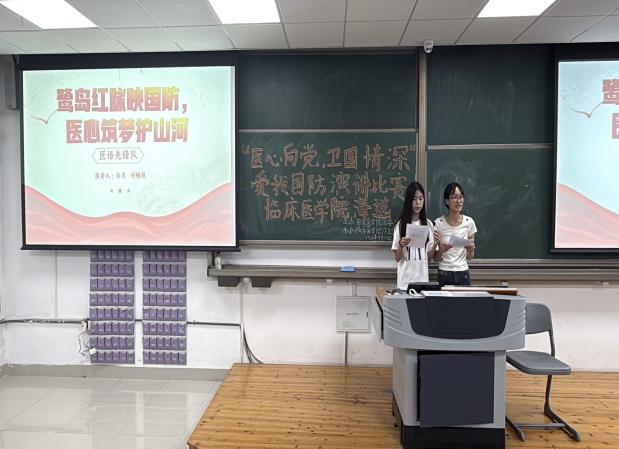 image8.jpeg