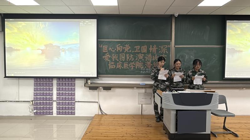 image5.jpeg