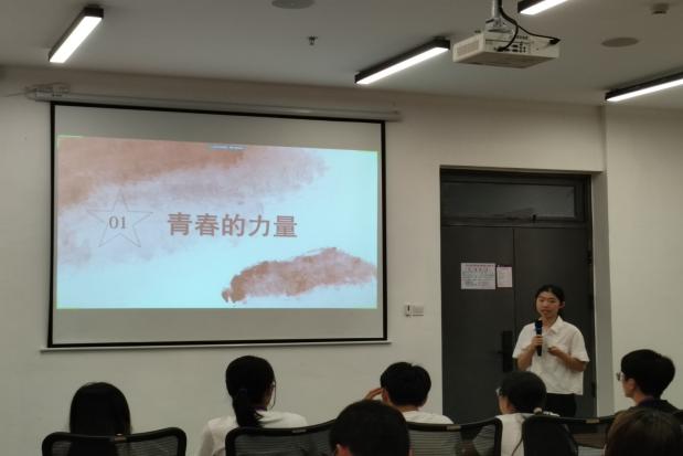 image6.jpeg