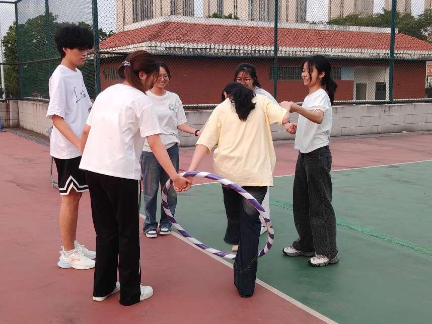 image5.jpeg