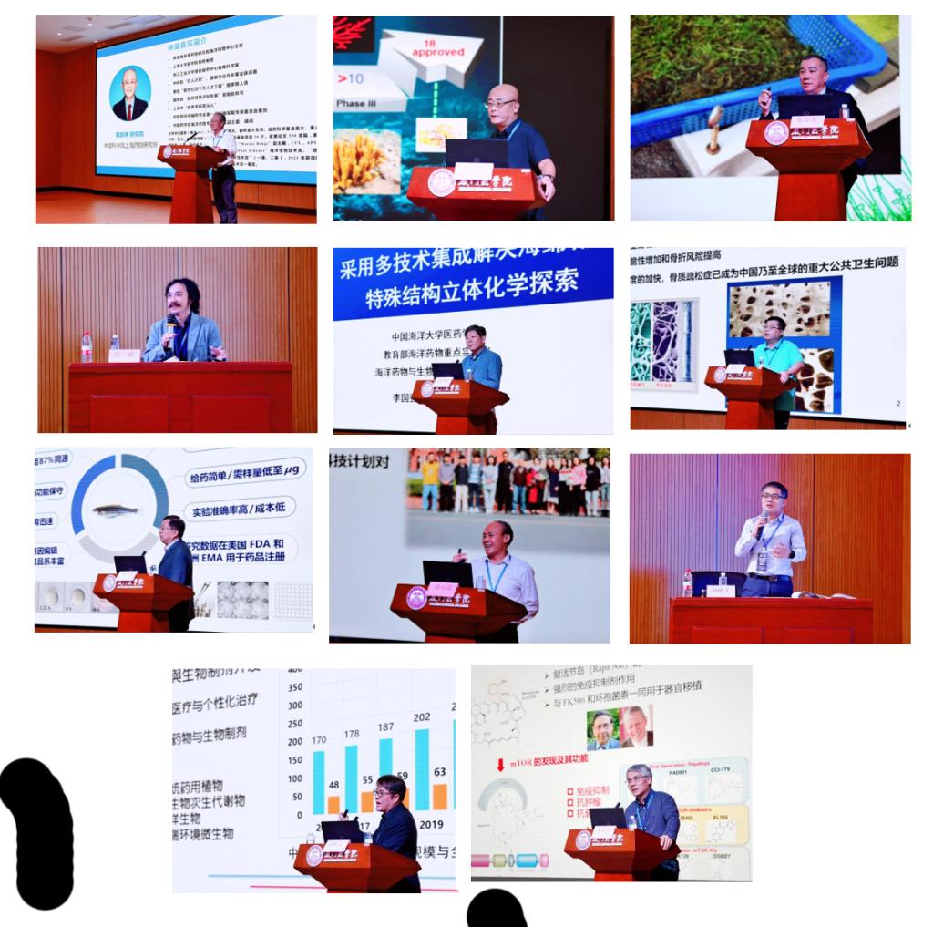 图层 1.png
