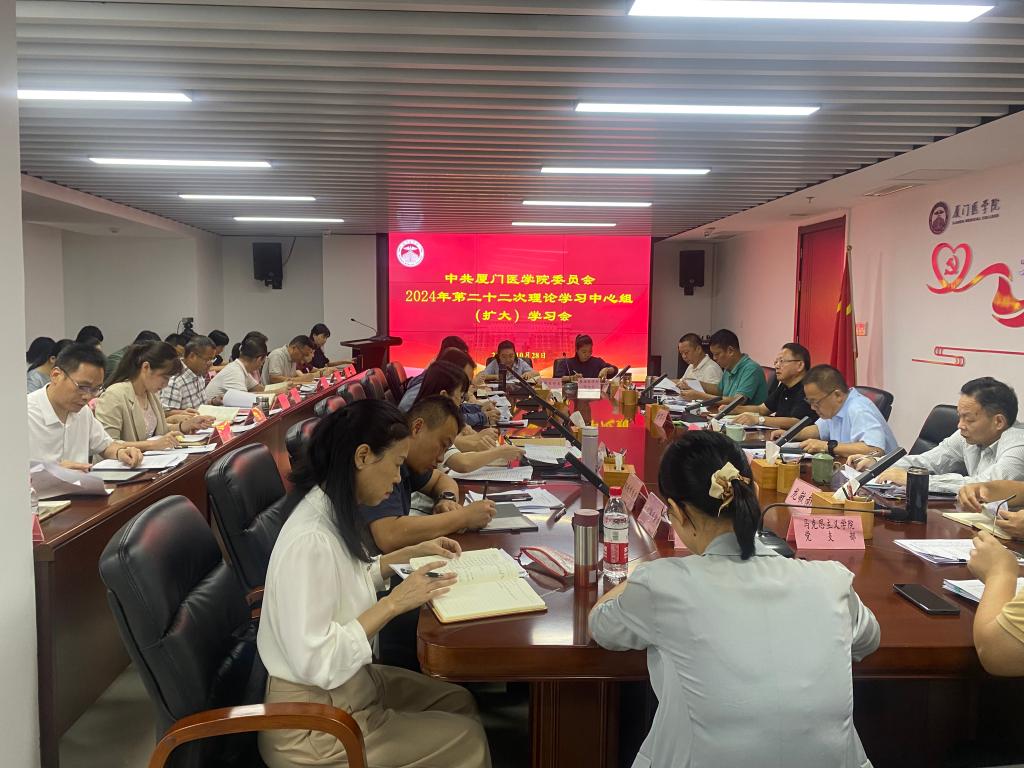 微信图片_20241028103337.jpg