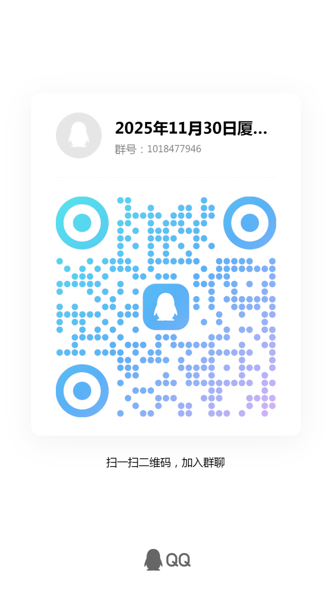 0.png