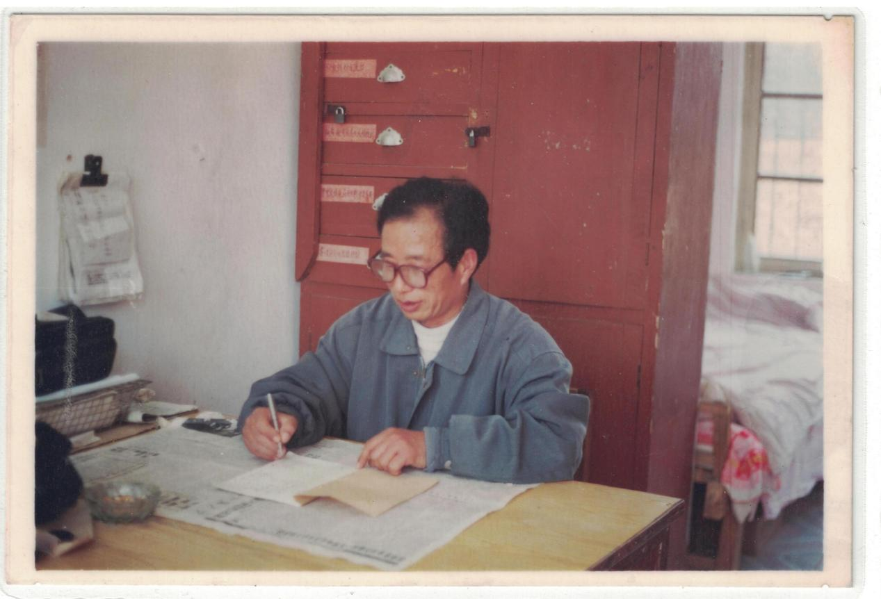 图片2.png