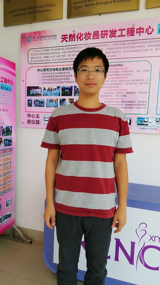 QQ图片20150911110734.jpg