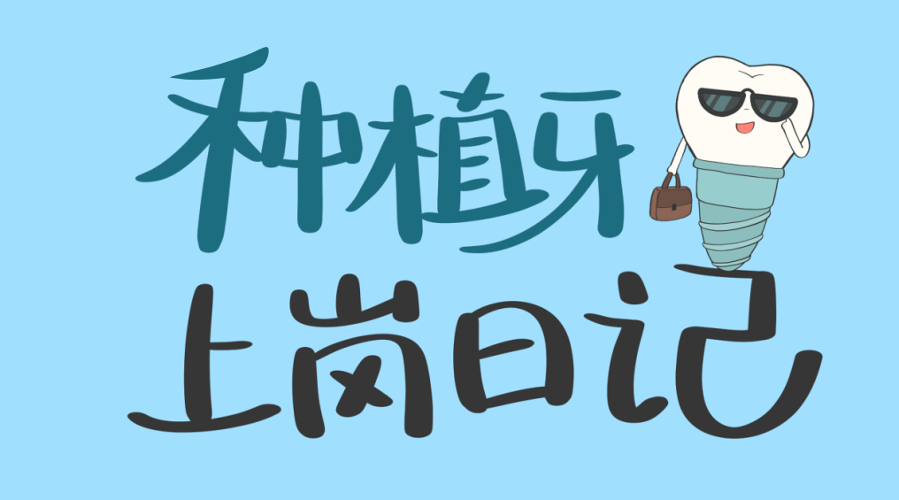 s507.PNG