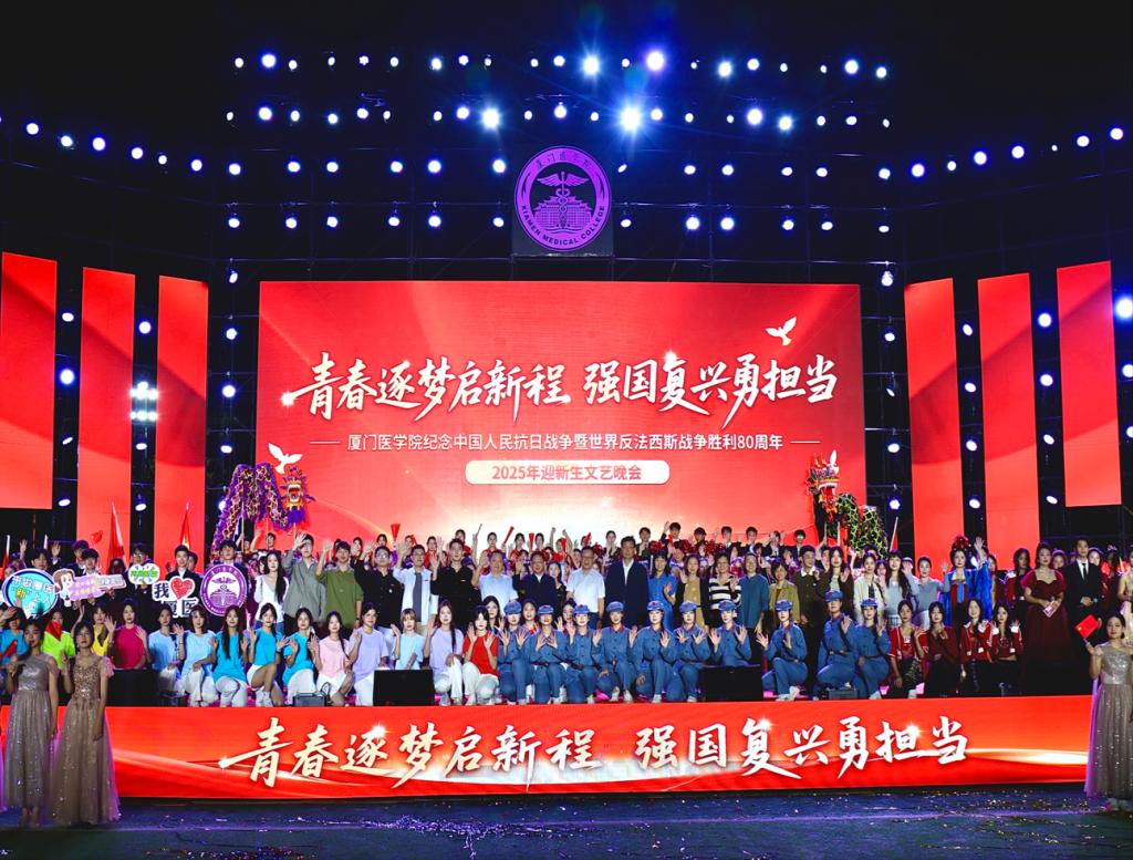 image1.png