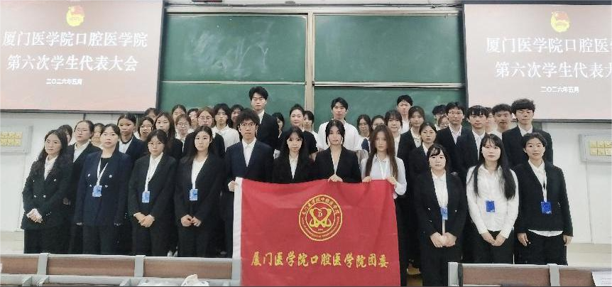 image8.png