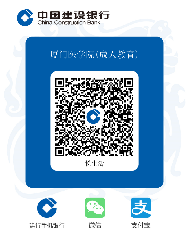image1.png