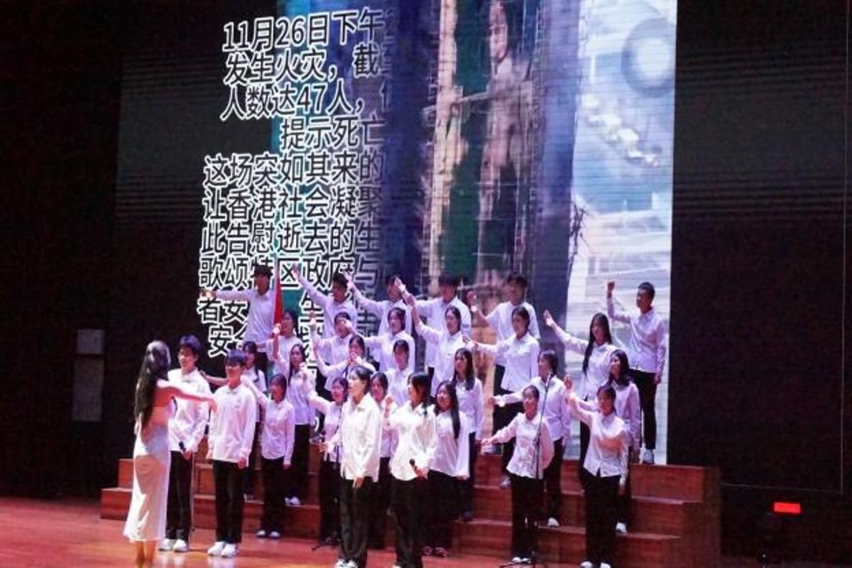 image7.jpeg