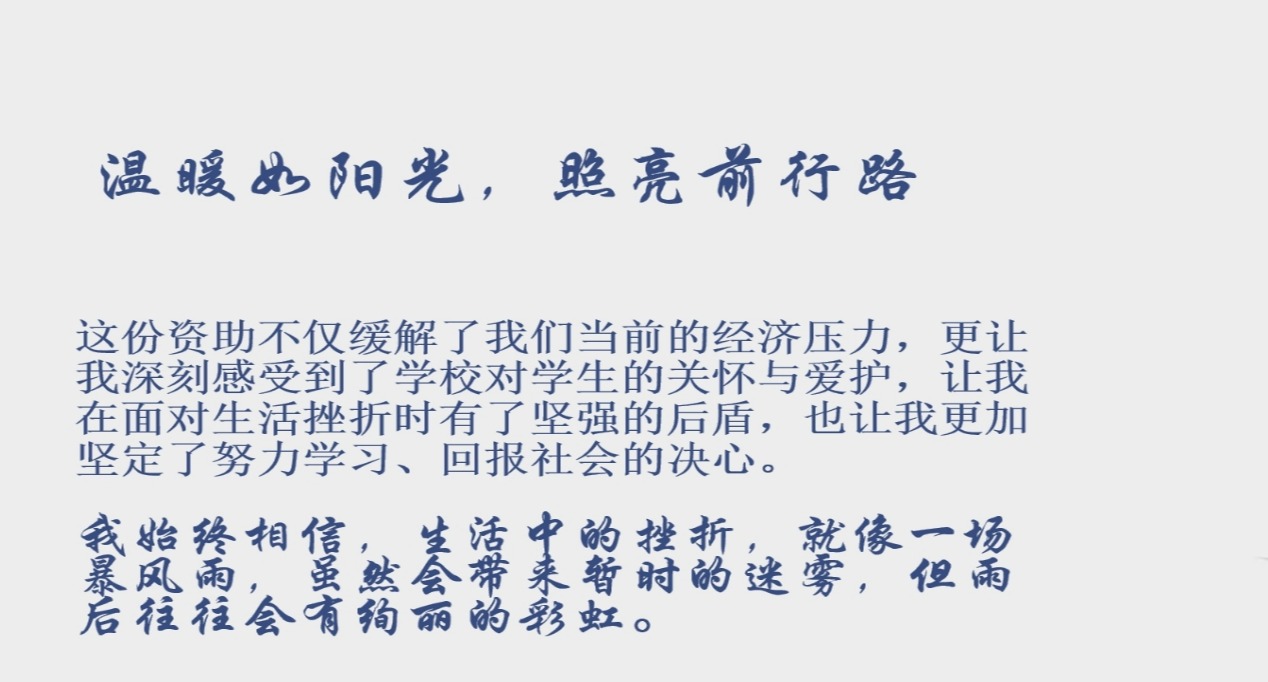 image2.png