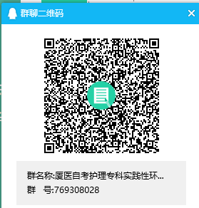 image1.png