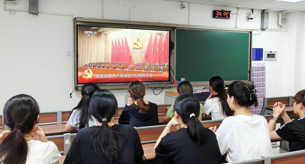 0.jpg