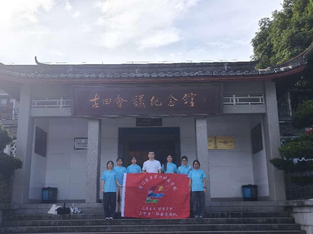 image6.jpeg