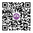 image1.png