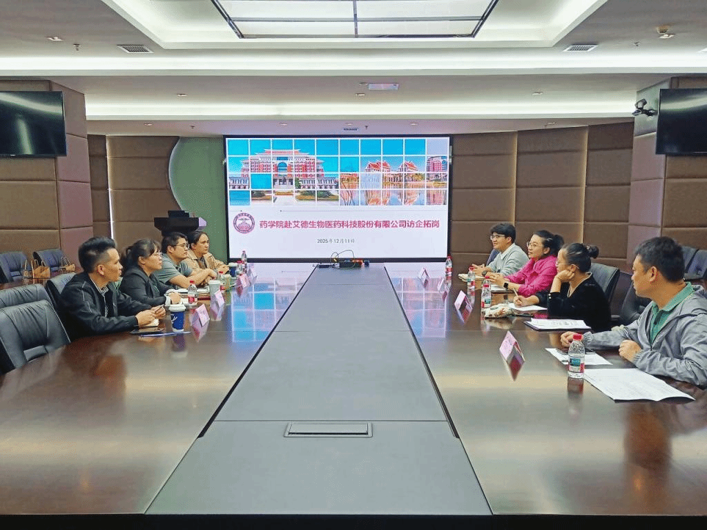 会议现场.png