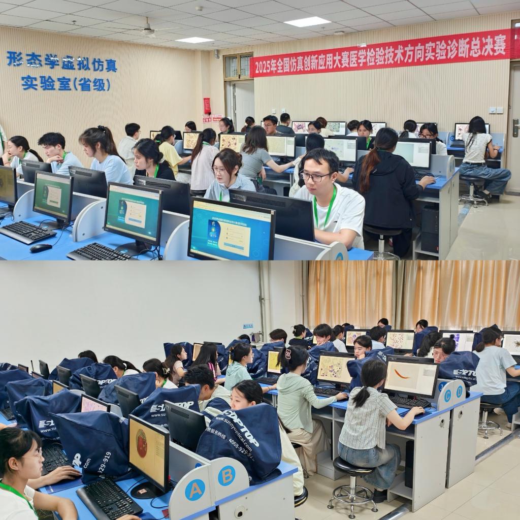 比赛现场.jpg